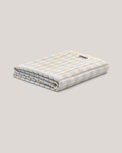 Bath Sheet - Sandstone
