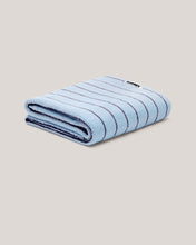 Bath Sheet - Mist