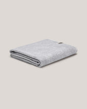 Bath Towel - Smoke