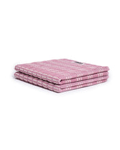 2 Pack Hand Towel - Fig