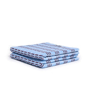 2 Pack Hand Towel - Horizon