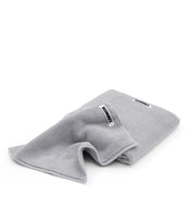 2 Pack Face Washer - Dove