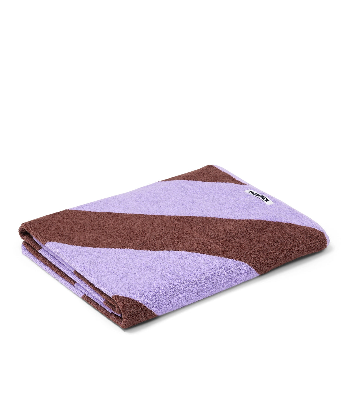 Beach Towel - Jelly
