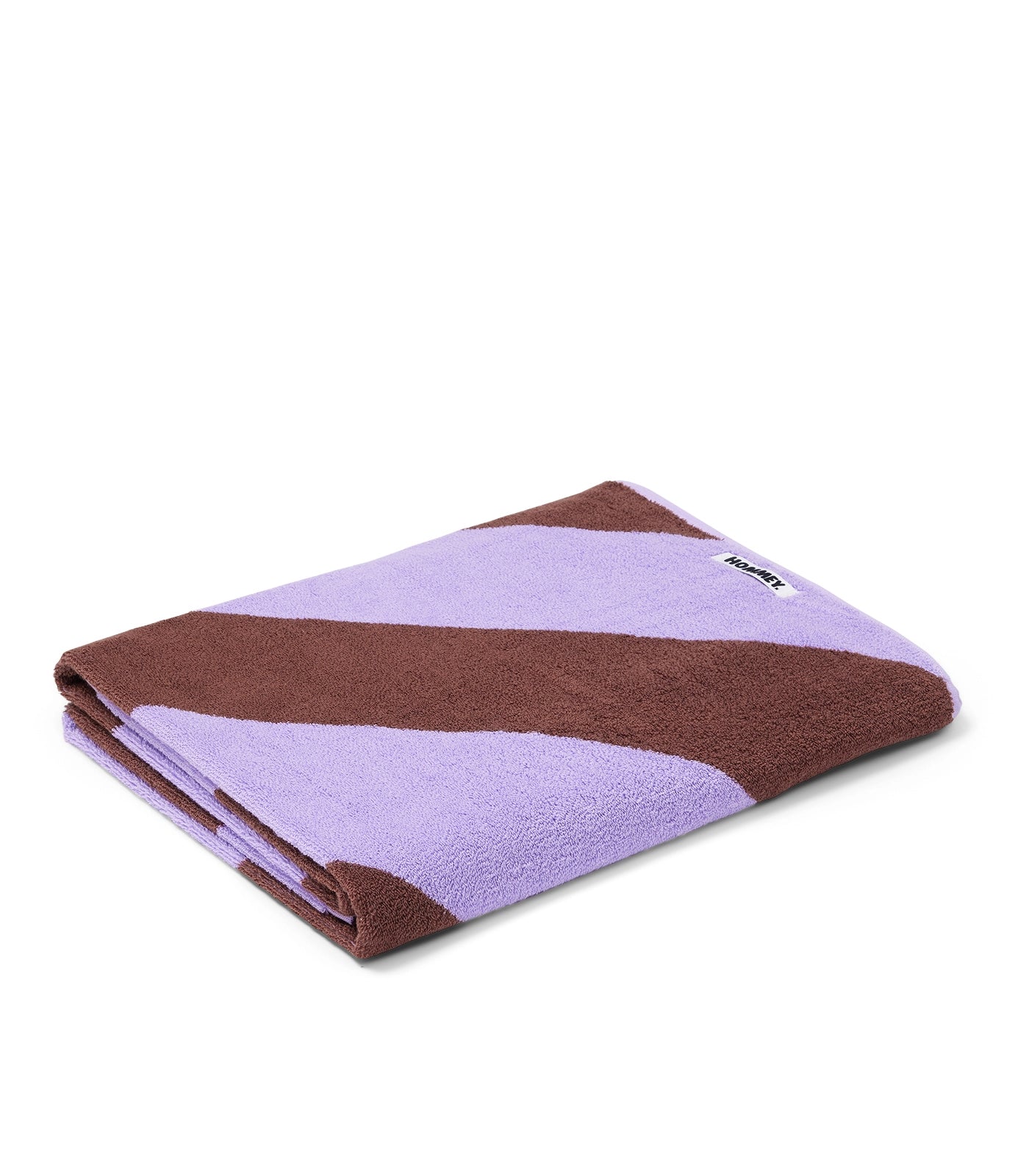 Beach Towel - Jelly