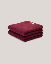 2 Pack Hand Towel - Grapevine