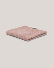 Hand Towel - Iris