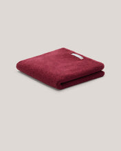 Hand Towel - Grapevine