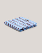 Hand Towel - Horizon