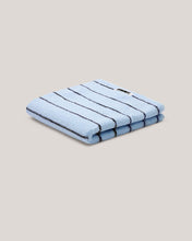 Hand Towel - Mist