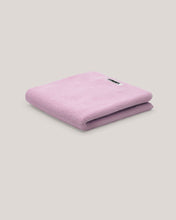 Hand Towel - Orchid