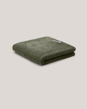 Hand Towel - Sage
