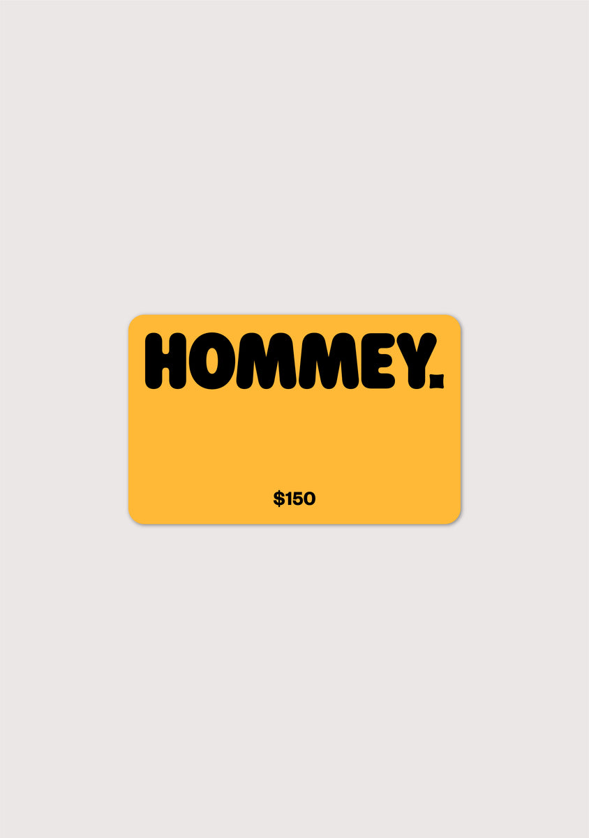 $150 Gift Card