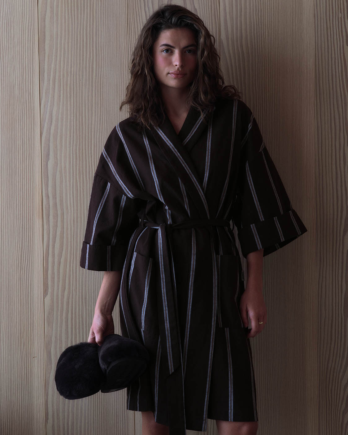 Buy Premium Bathrobes | Men's & Womens Dressing Gowns Hommey USA Buy Premium Bathrobes | Men's & Womens Dressing Gowns Hommey USA