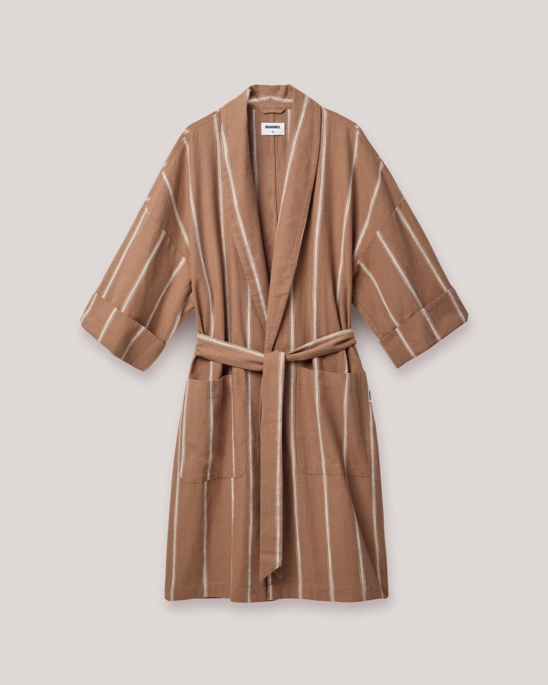 Buy Premium Bathrobes | Men's & Womens Dressing Gowns Hommey USA Buy Premium Bathrobes | Men's & Womens Dressing Gowns Hommey USA