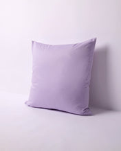 European Pillowcase - Lavender