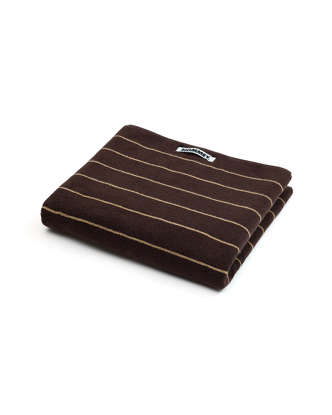 Bath Mat - Espresso