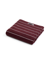 Bath Mat - Merlot