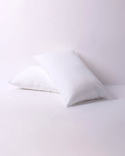 Pillowcase Pair - Milkshake