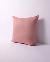 European Pillowcase - Blush