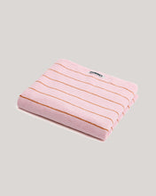 Bath Mat - Fleur