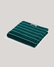 Bath Mat - Hunter