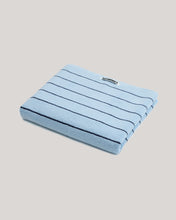 Bath Mat - Mist