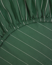 Fitted Sheet - Clover