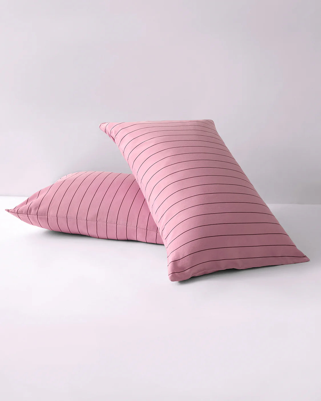 Pillowcase Pair - Aster