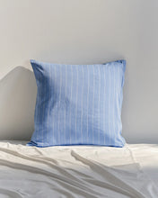 European Pillowcase - Capri